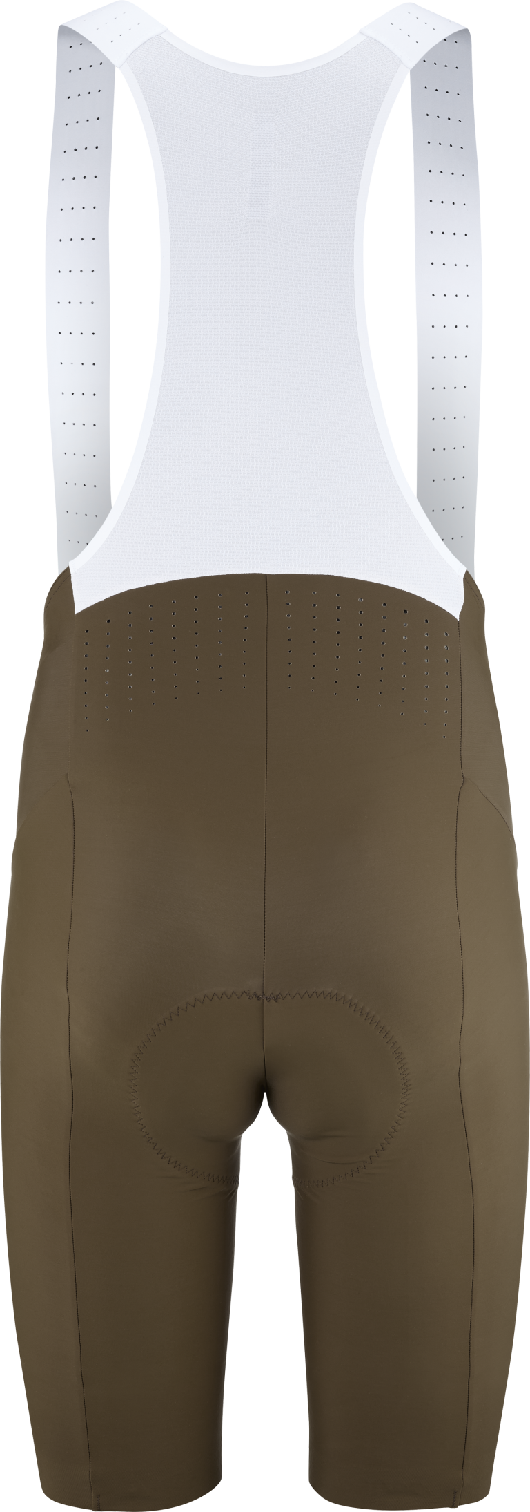 KSYRIUM BIB SHORT MEN - Mavic