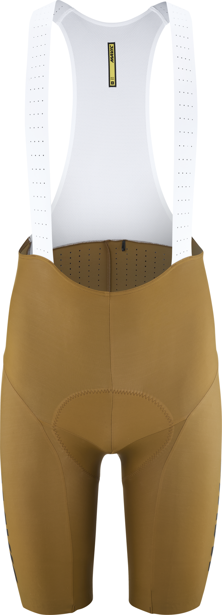 KSYRIUM BIB SHORT MEN KSYRIUM BIB SHORT MEN