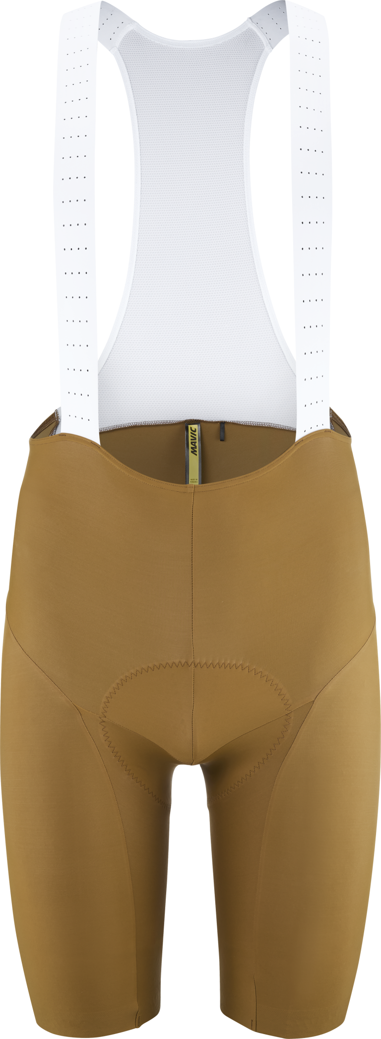 AKSIUM BIB SHORT MEN AKSIUM BIB SHORT MEN