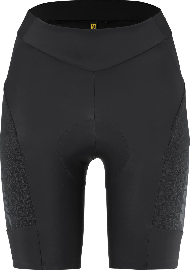 CROSSTRAIL CARGO SHORT WOMEN