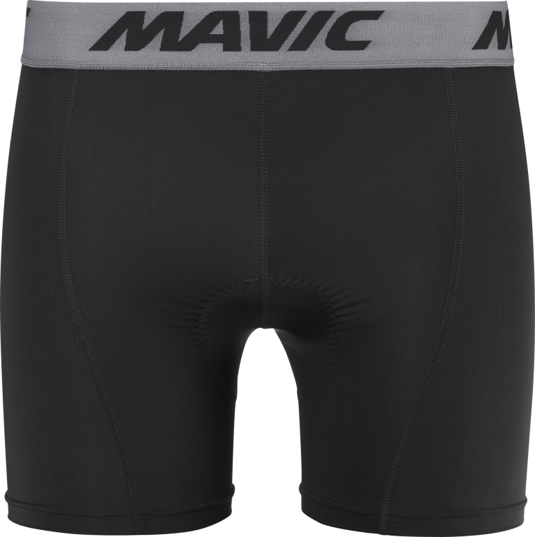 TRAIL LINER SHORT MEN
