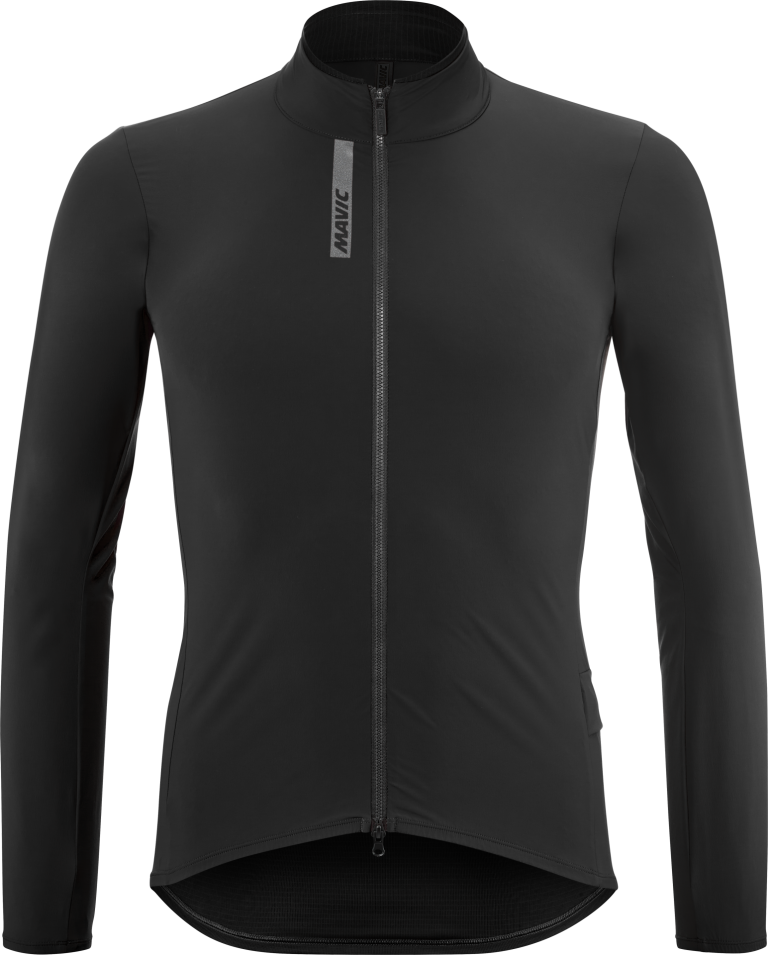 AKSIUM WIND JACKET MEN