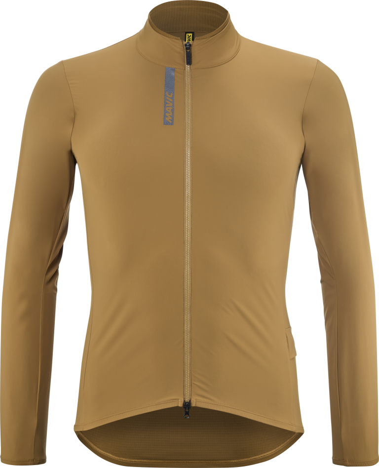 AKSIUM WIND JACKET MEN