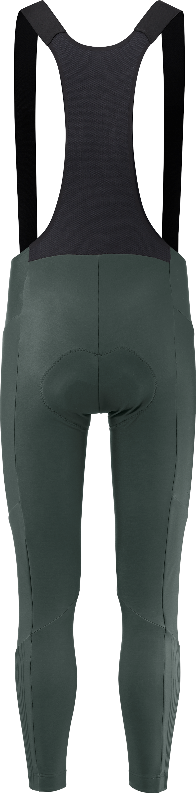 KSYRIUM THERMO BIB TIGHT MEN - Mavic