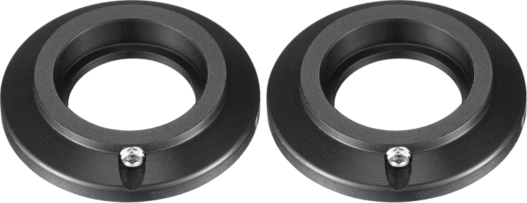 TORKECAP