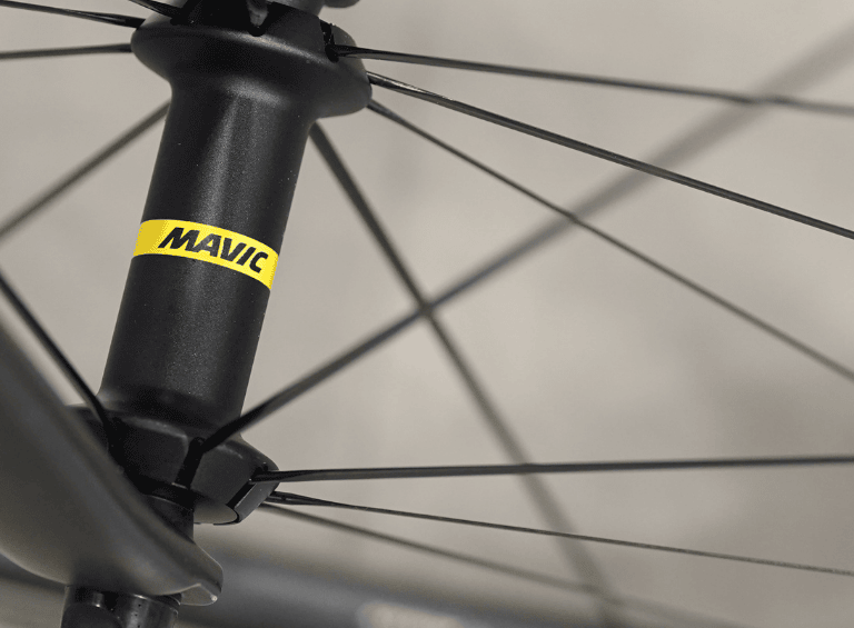 アルミホイール