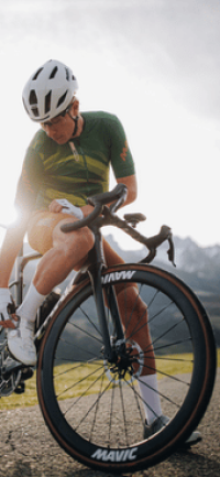 ROUES