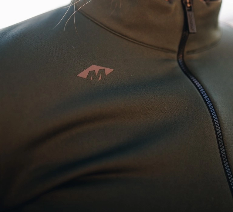 Radsportjacken für Damen