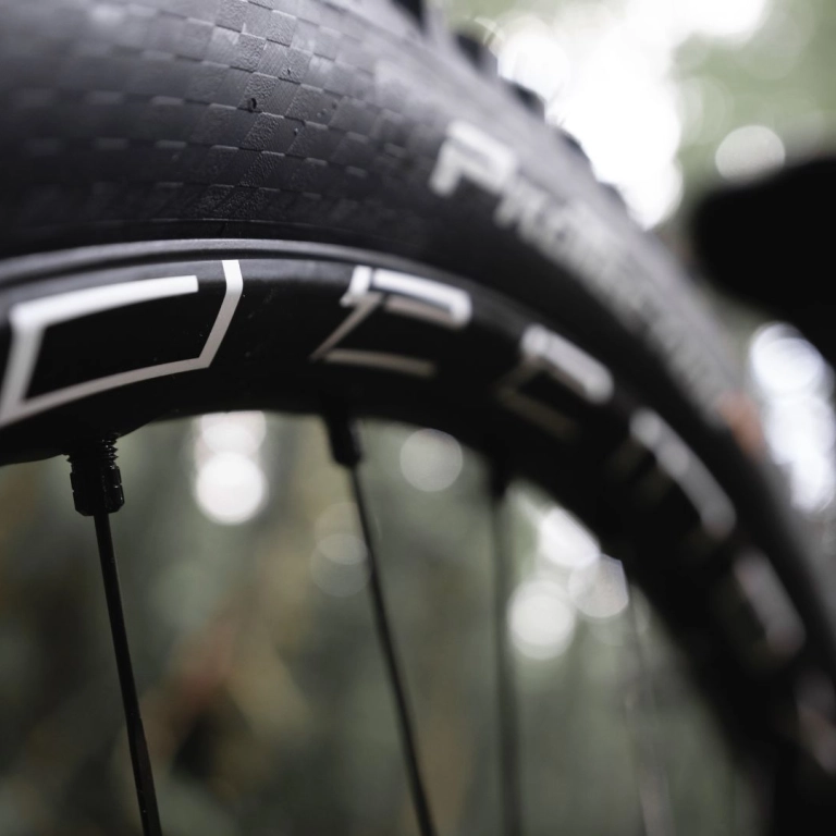 E-MTB-Felgen