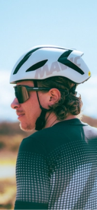 HELMETS