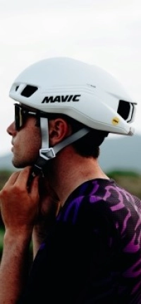 CASQUES