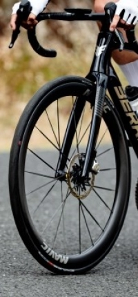 ROUES