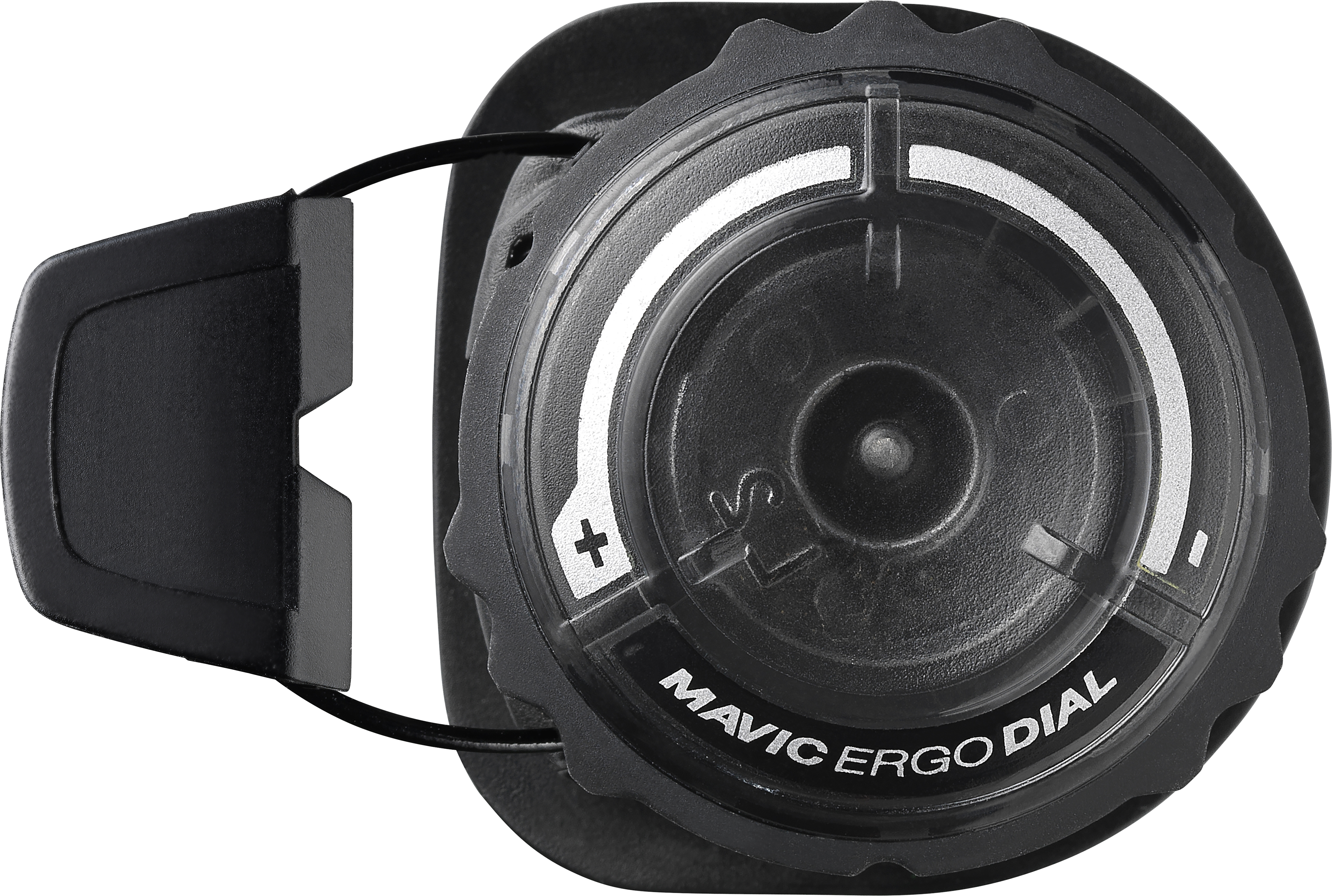 FIT SYSTEM - Mavic