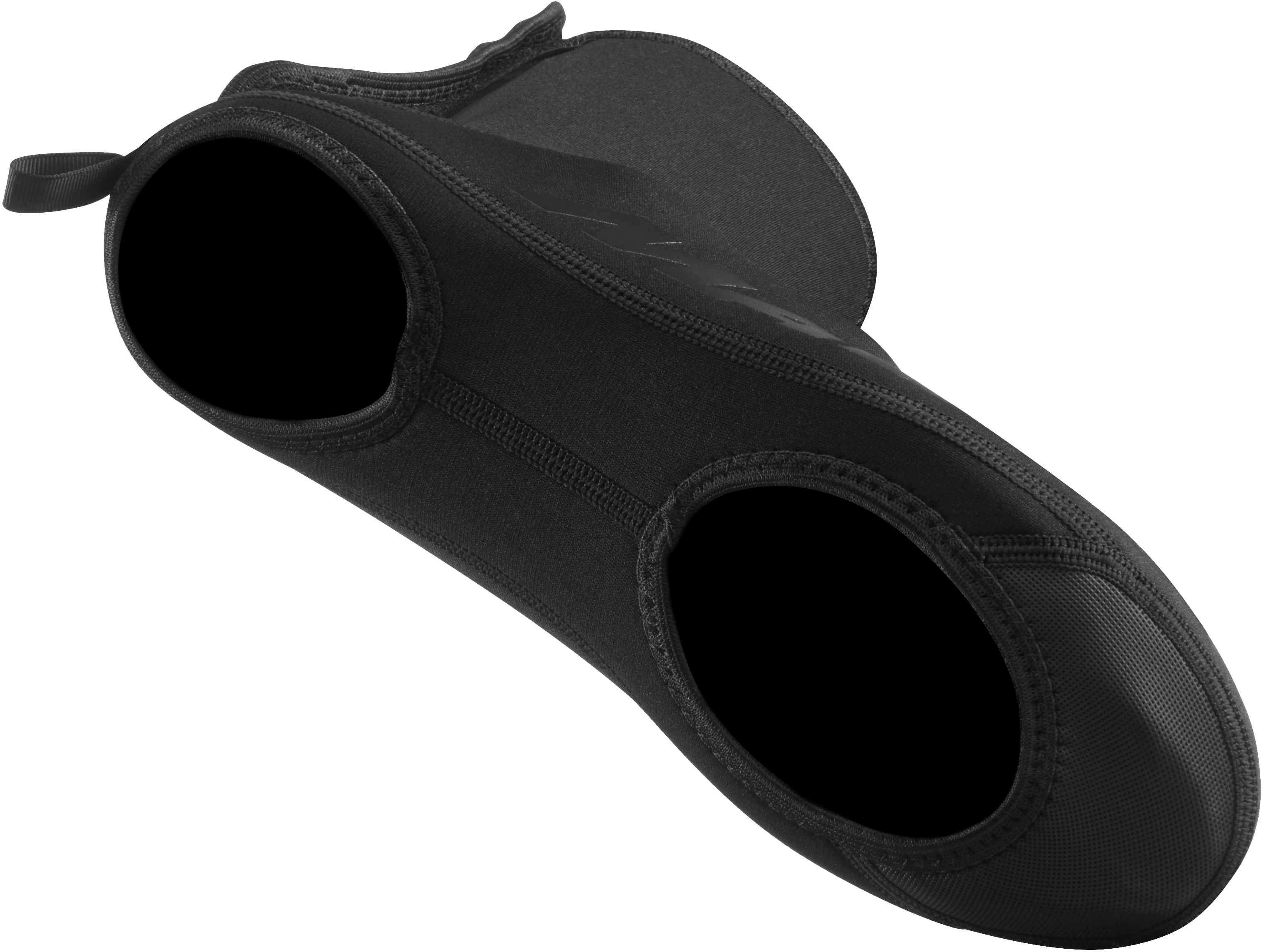 NWT Mavic Thermo Shoe Covers Protectii pantofi Mavic CROSSMAX PRO termo + shoe covers main image 3