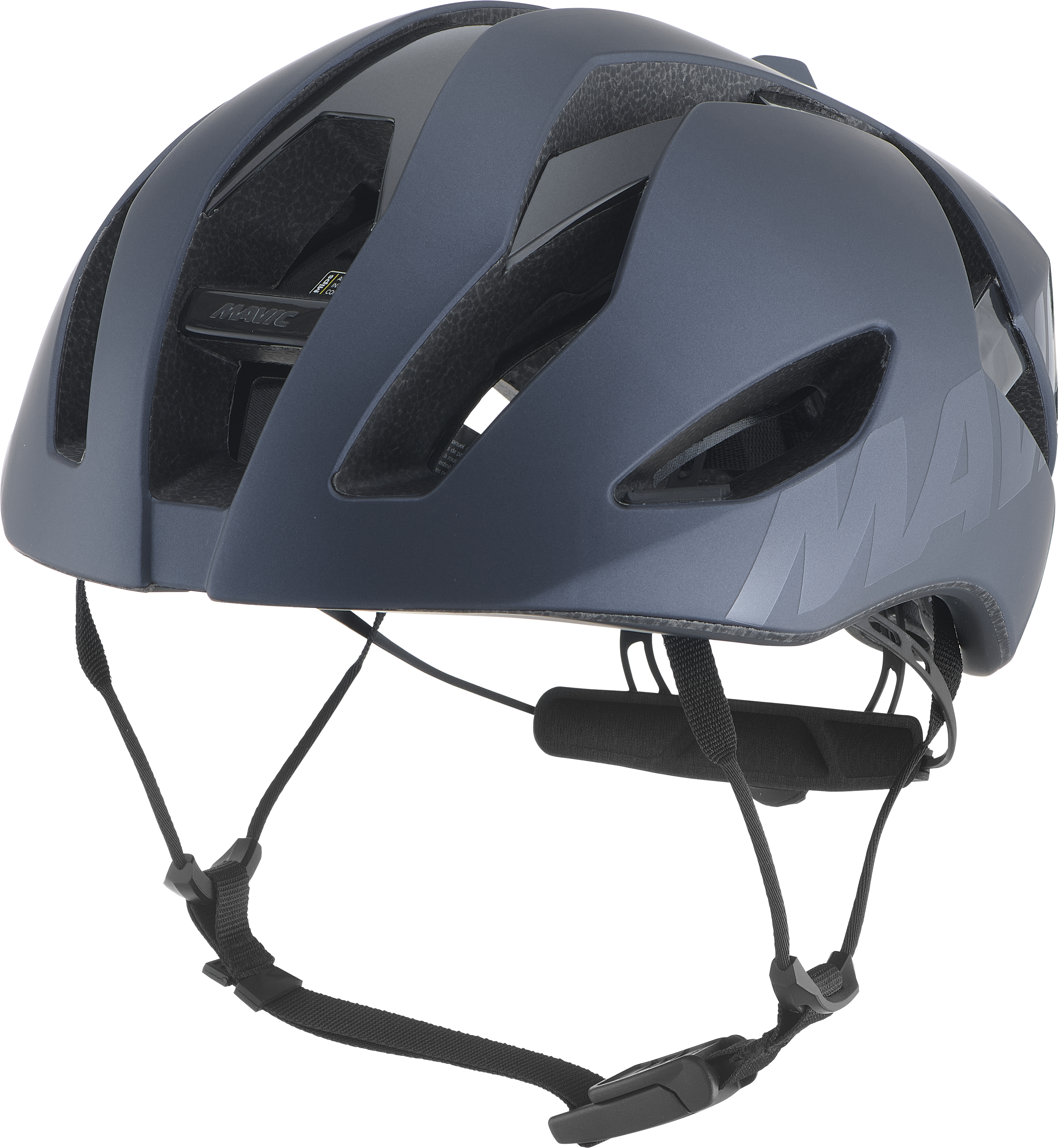 Comete Ultimate 2 MIPS - Mavic