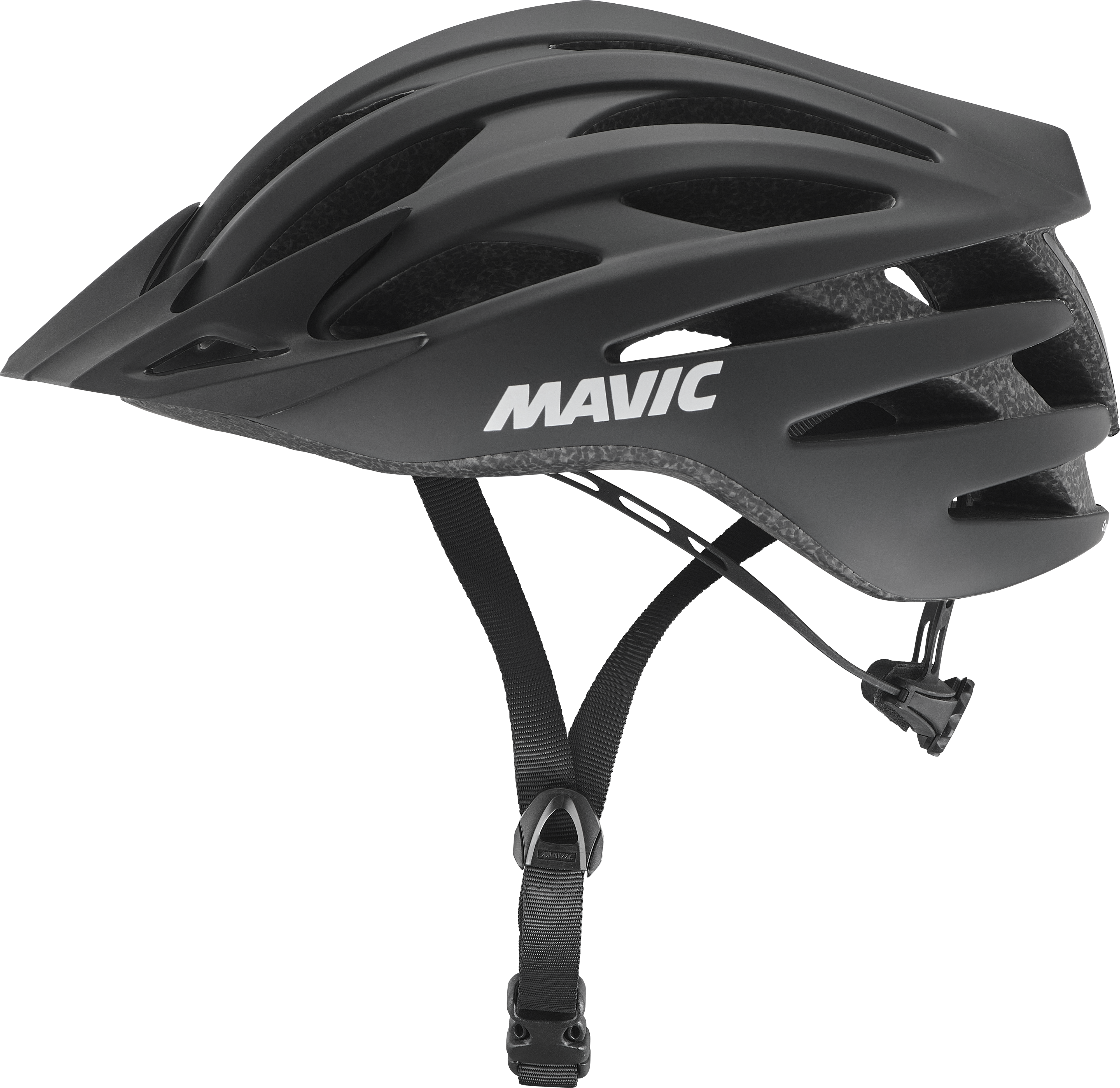 CROSSRIDE SL ELITE - Mavic