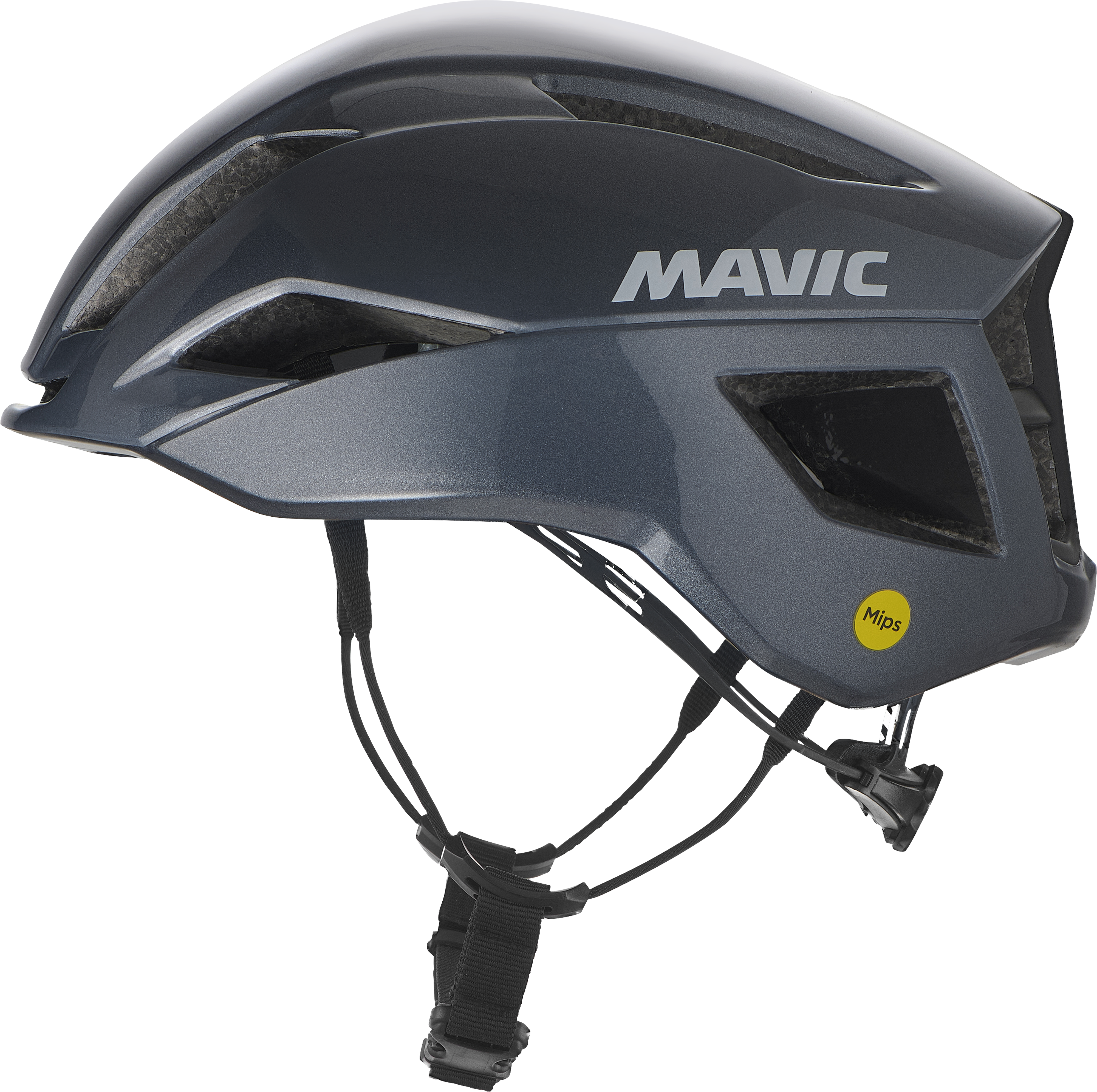 COMETE SL MIPS Mavic