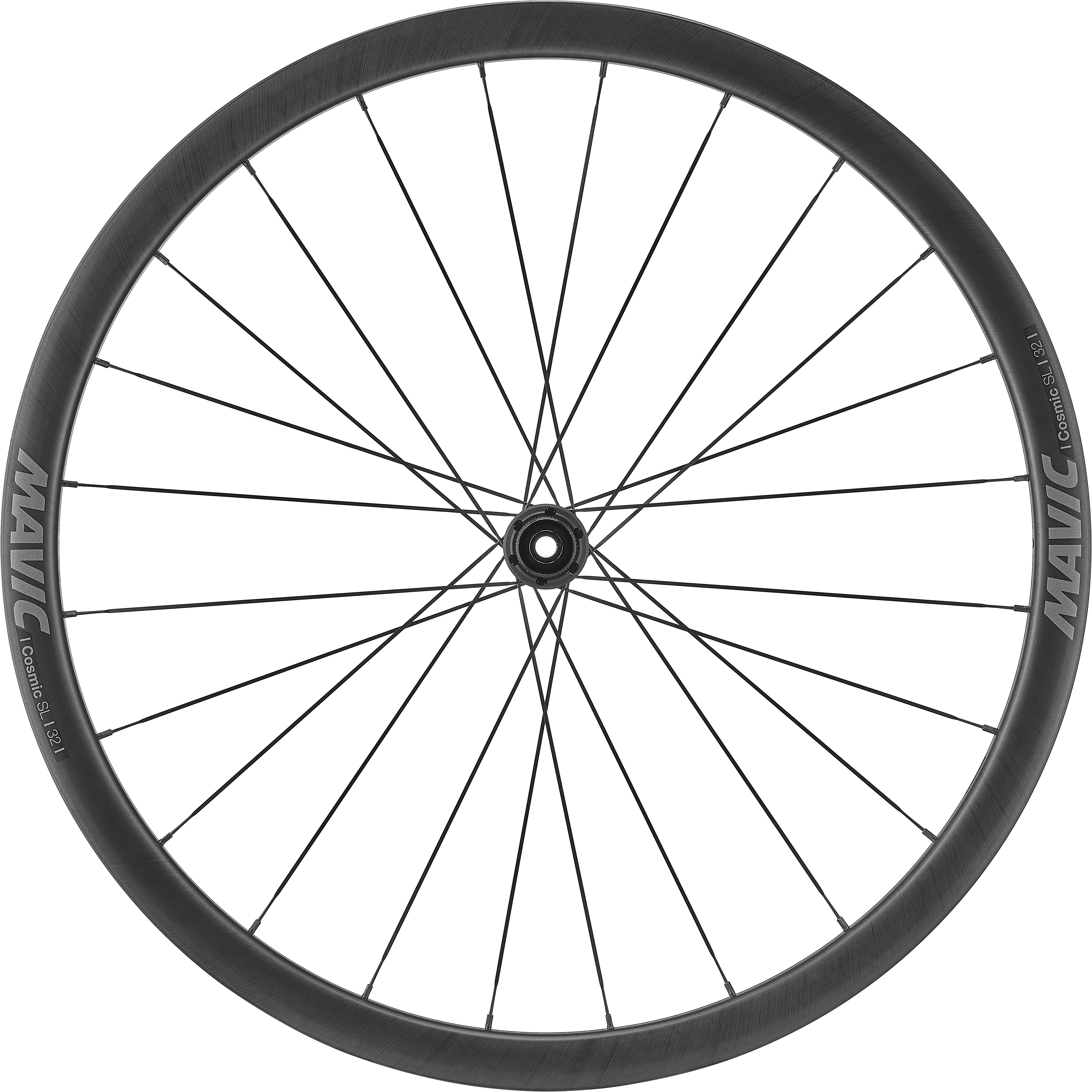 F001421_1.png
