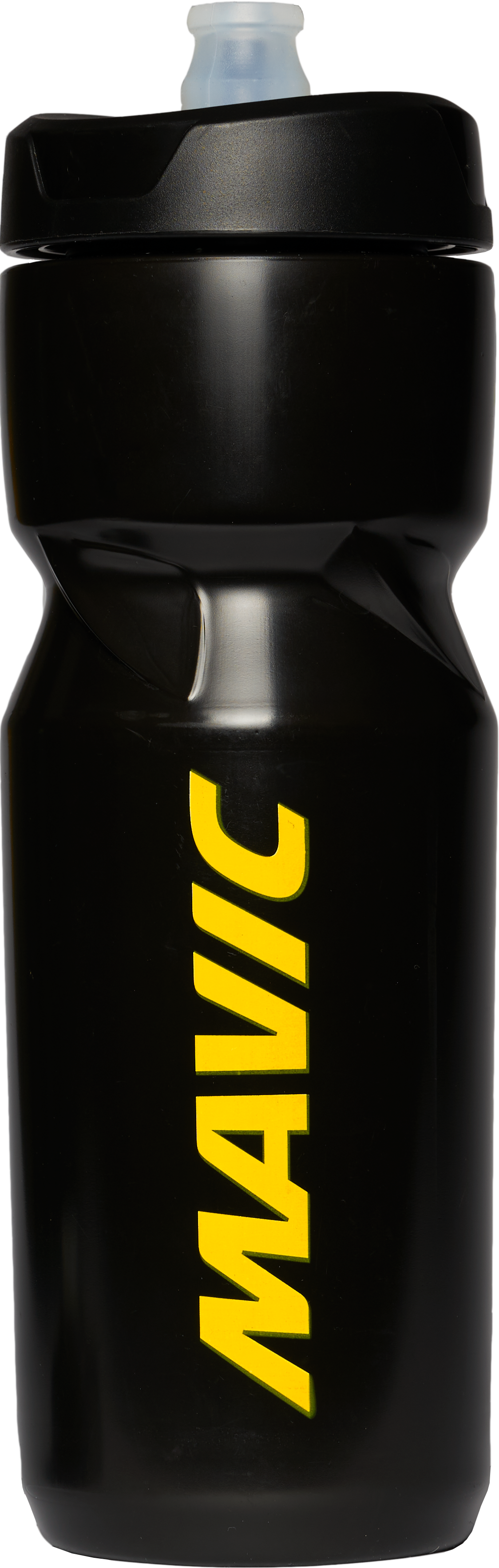 BOTTLE CAP SOFT - Mavic