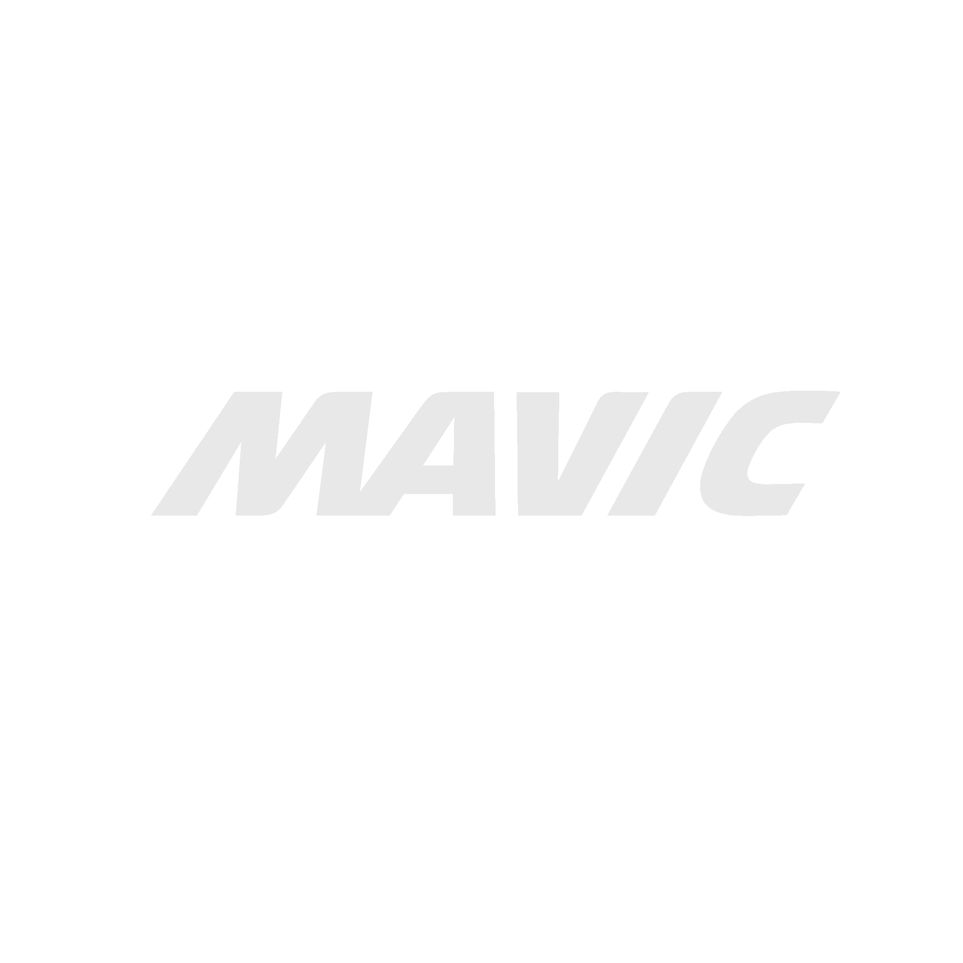 ELITE FLY 750ml - Mavic