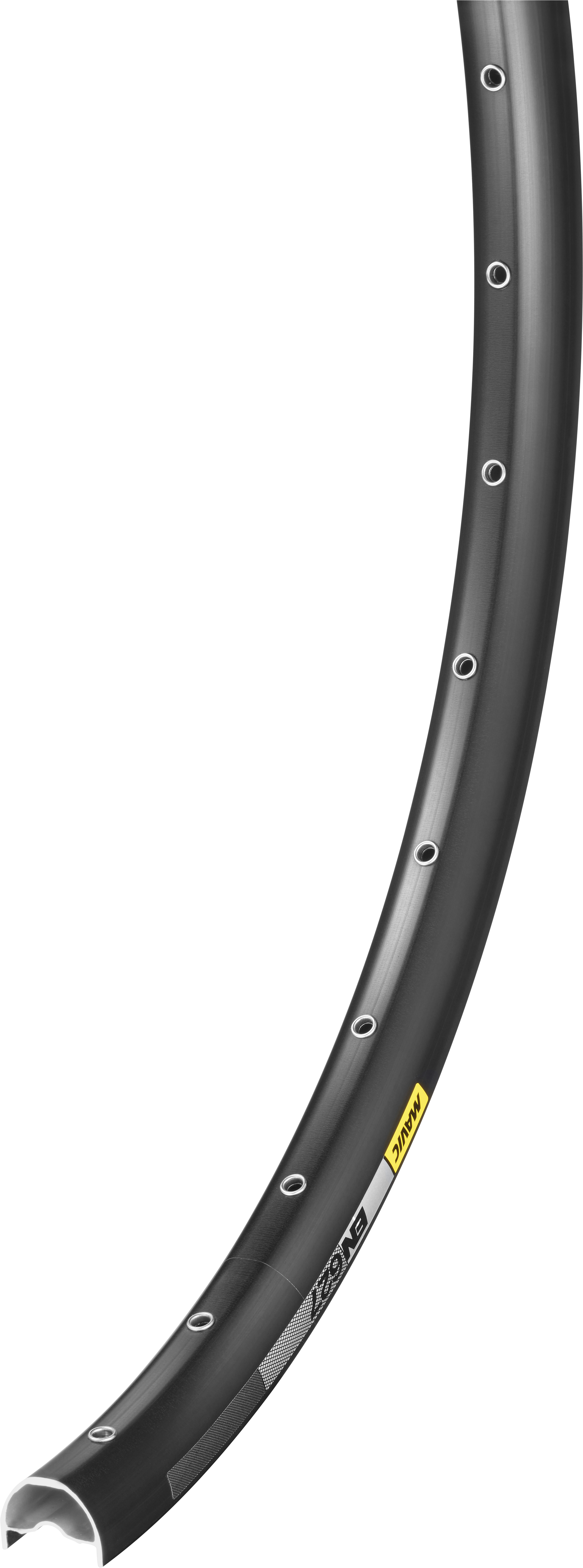 EN 627 DISC 27,5 - Mavic