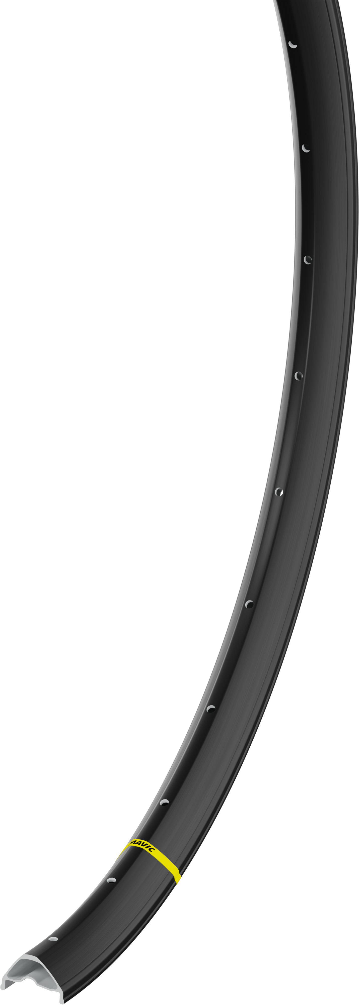 E-XM 430 DISC 27,5 - Mavic