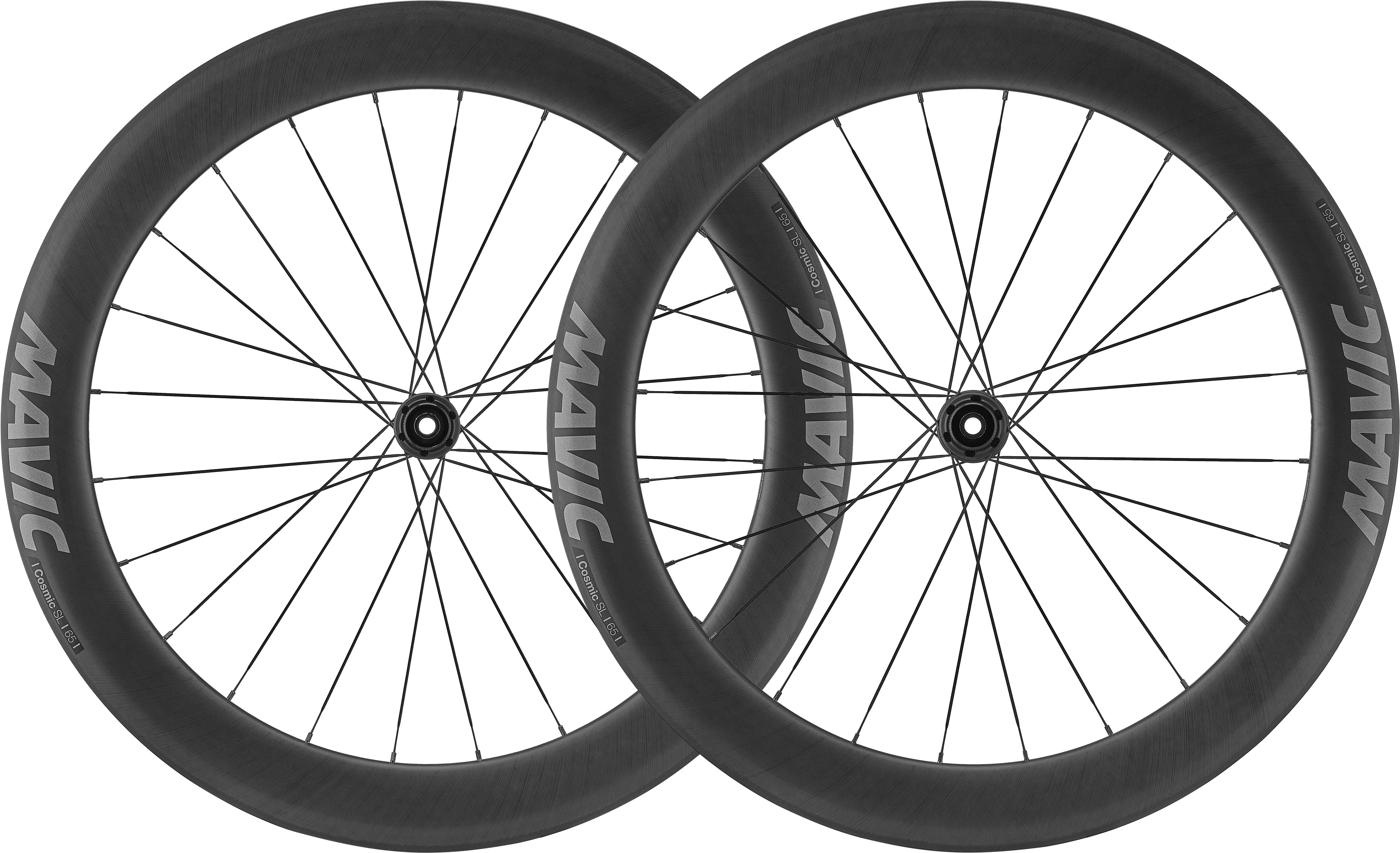 【稀少】思考の加速 P000934_0.png