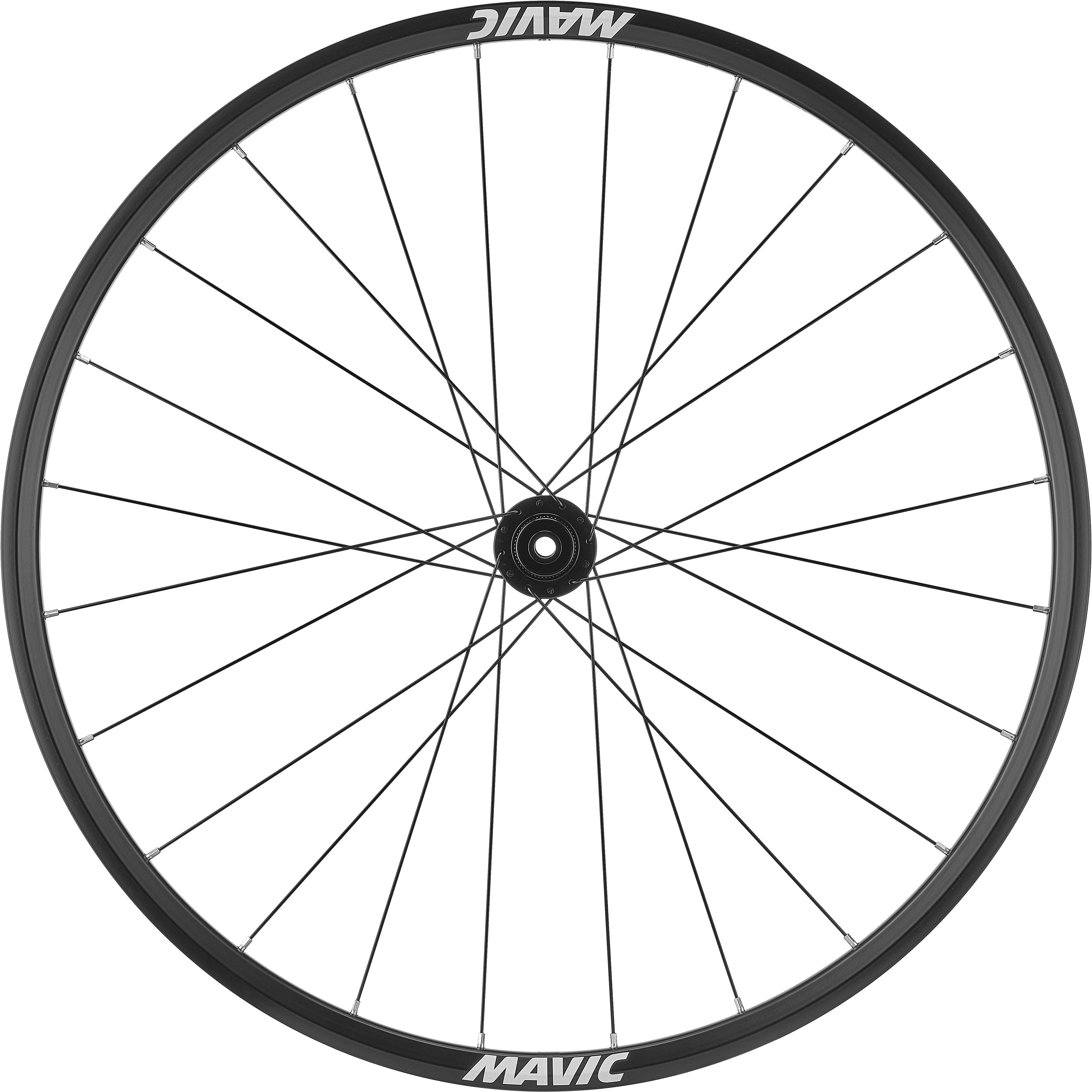 ACCESS RG22 DISC - Mavic