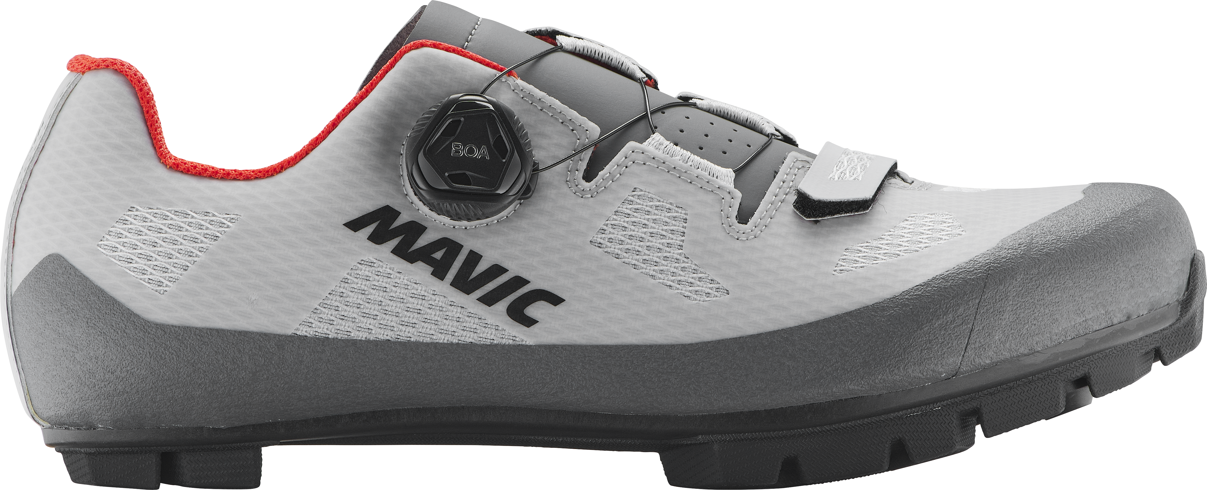 Chaussure Mavic Crossmax SL