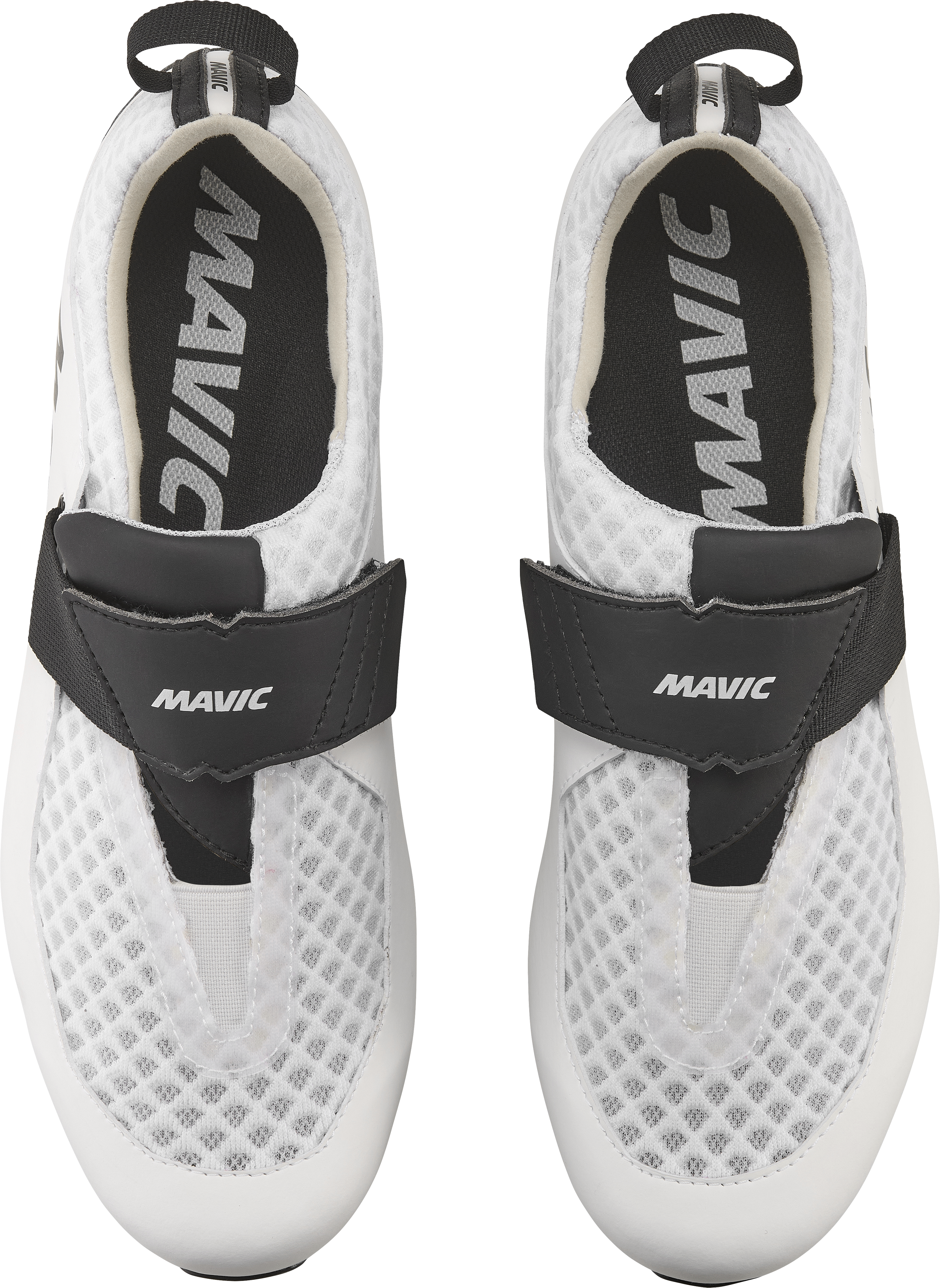 COSMIC ELITE TRI - Mavic