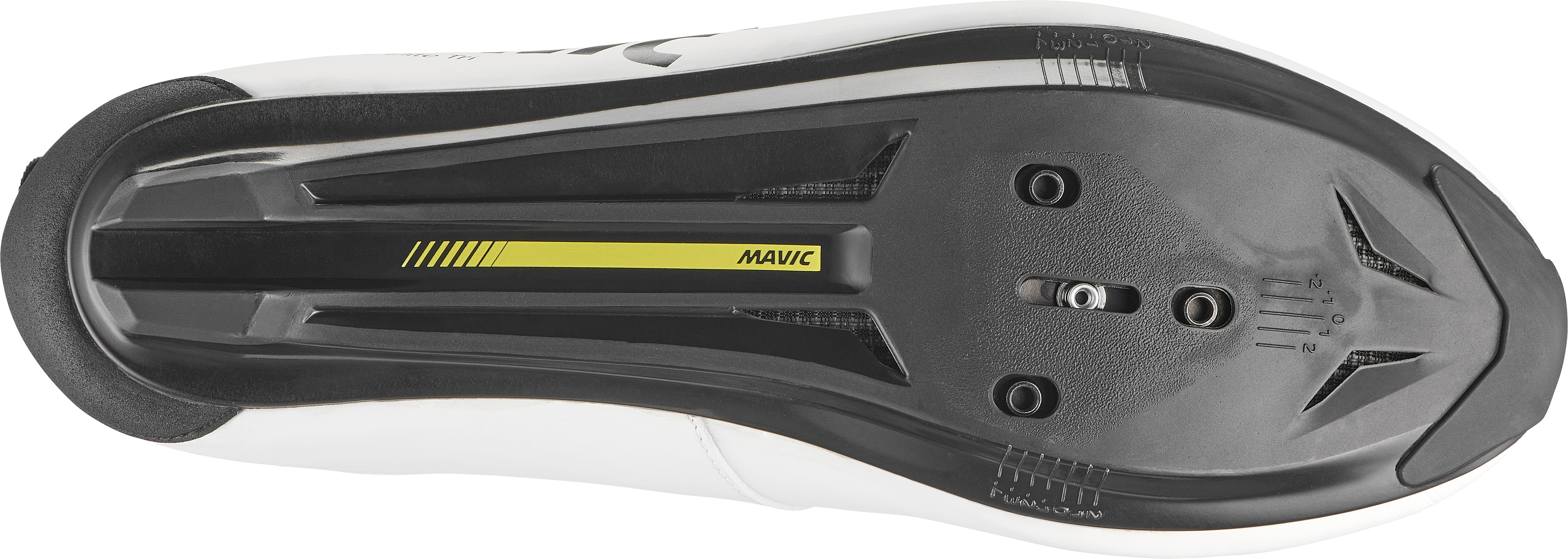 COSMIC ELITE TRI - Mavic