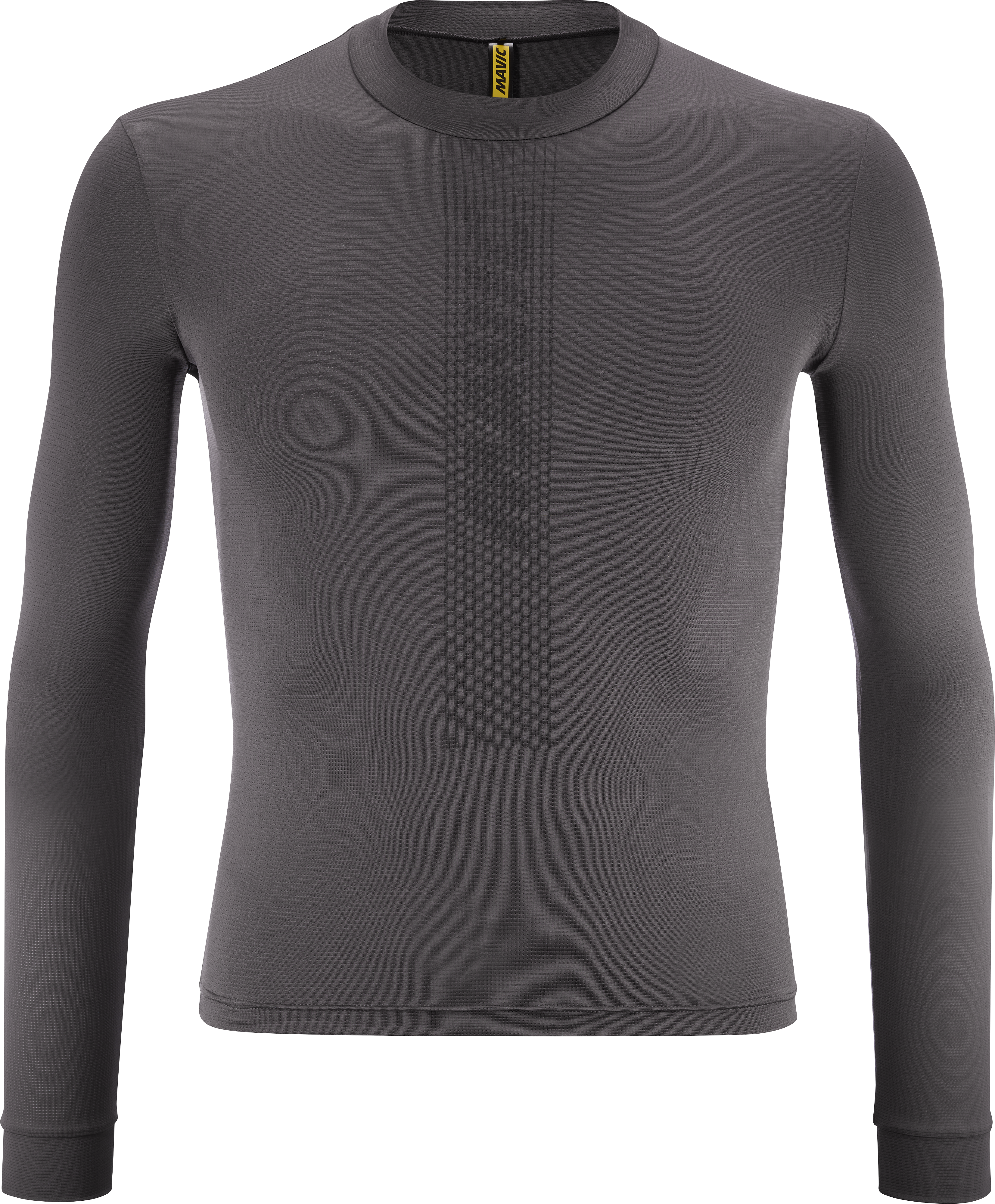 T000336_0.png