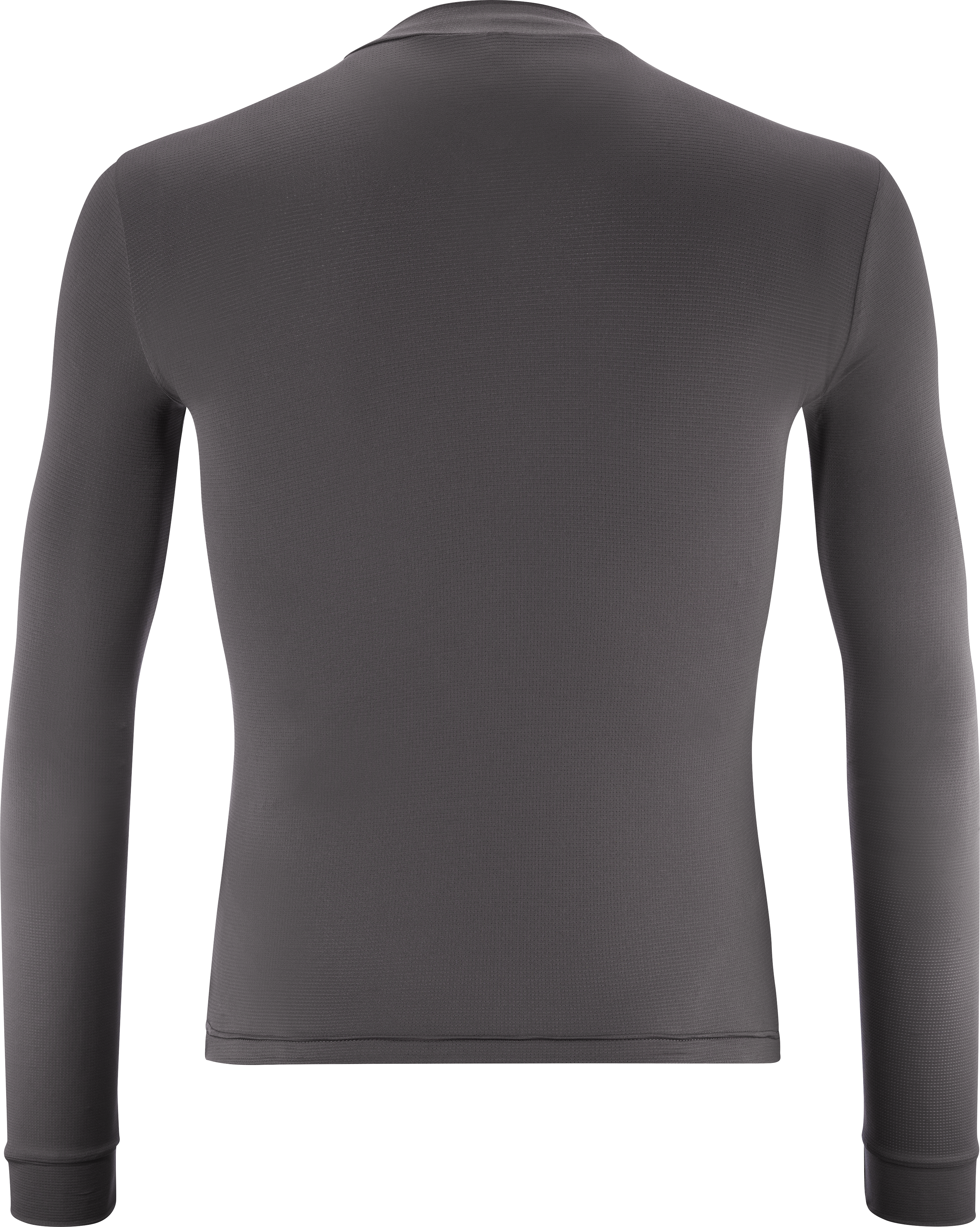 T000336_1.png