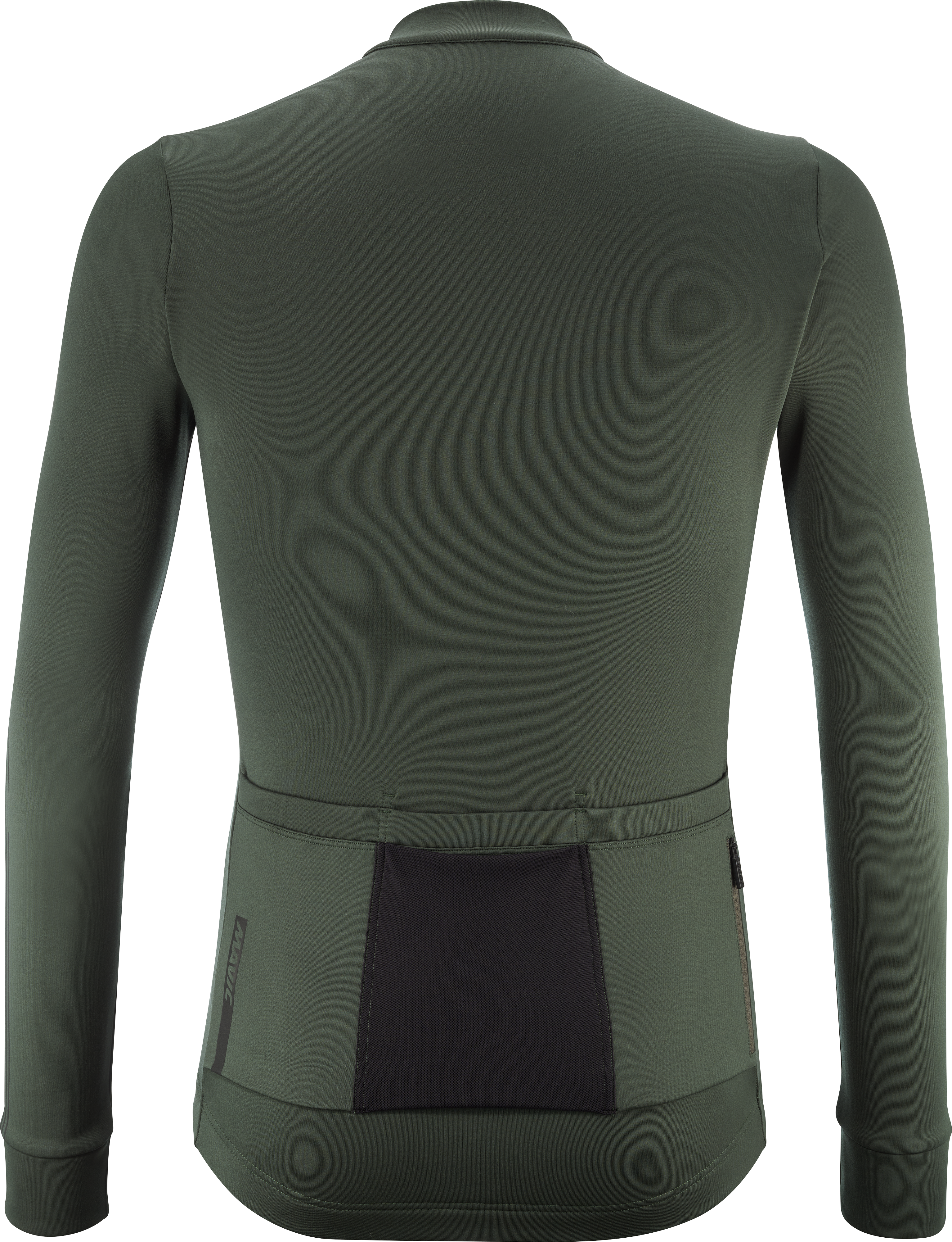 MAVIC ( マヴィック ) KSYRIUM JERSEYサイズL KSYRIUM JERSEY - WHITE/ORION BLUE | MAVIC ブランド公式サイト