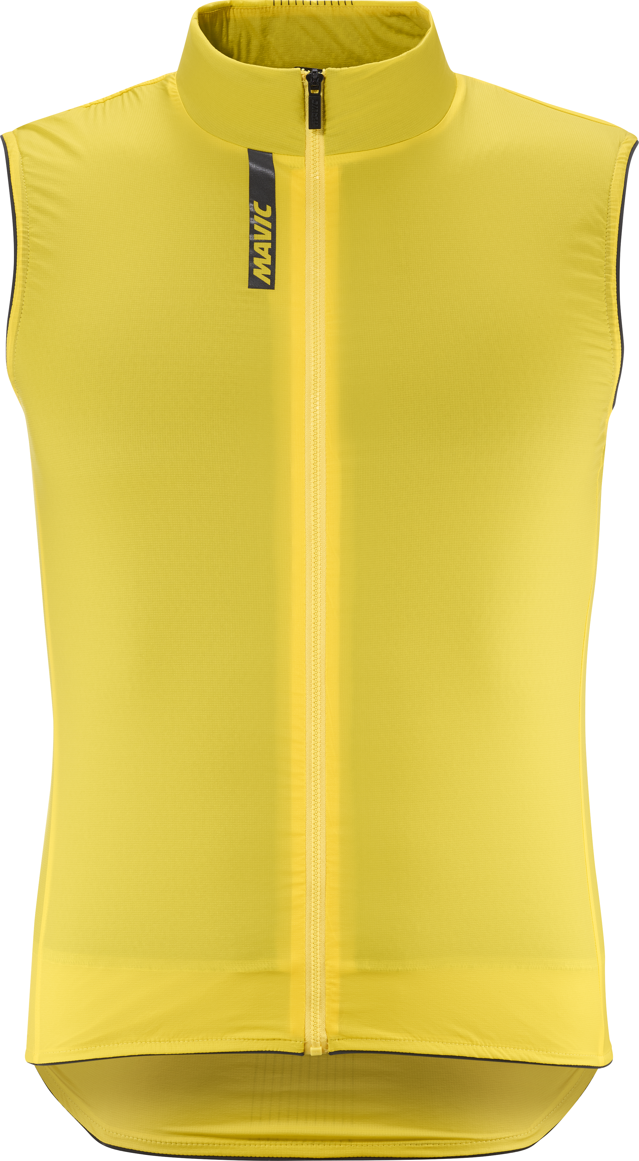 KSYRIUM THERMO VEST M - Mavic