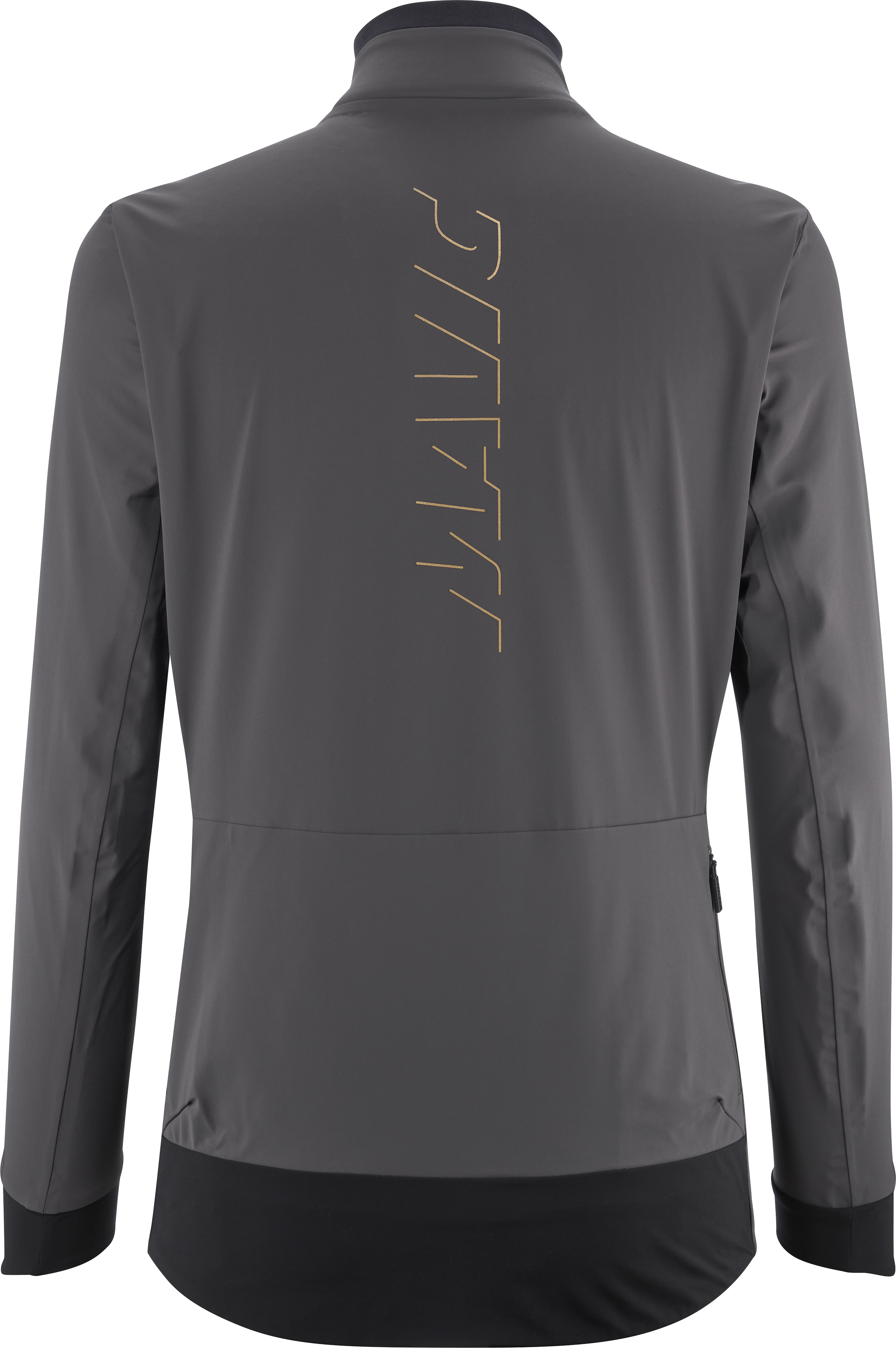 レディースウェア MJ T000395_1.png