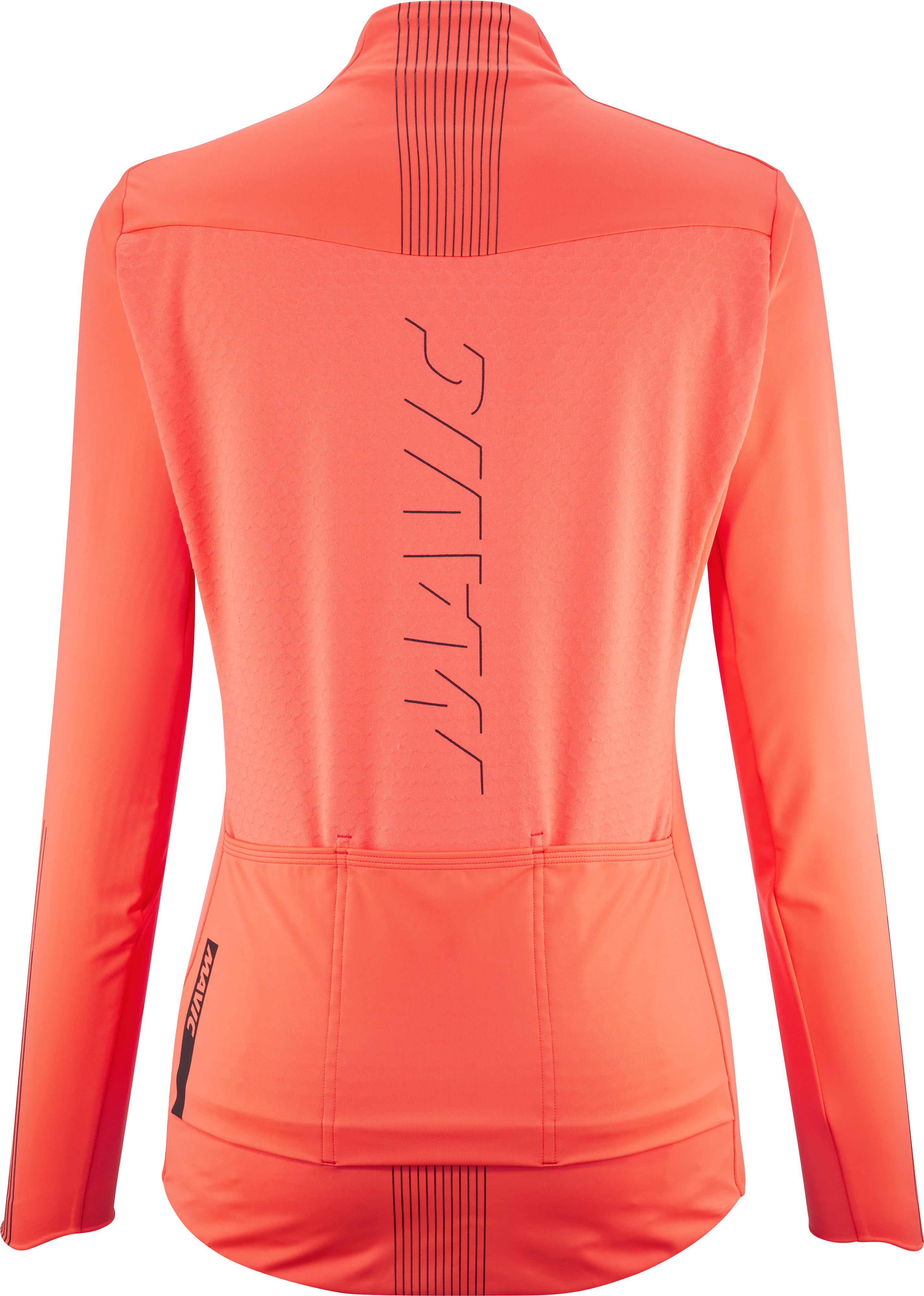 COSMIC PRO WIND JACKET WOMEN - Mavic