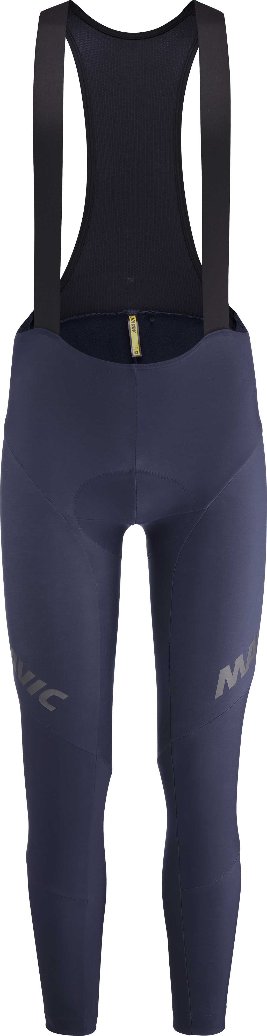 T000409_0.png