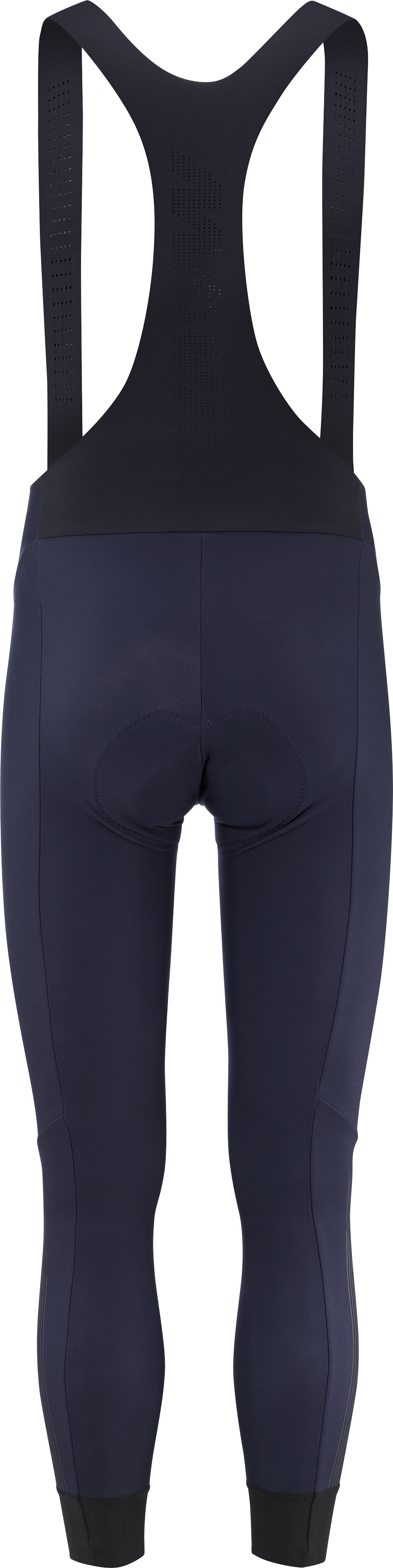 T000416_1.png