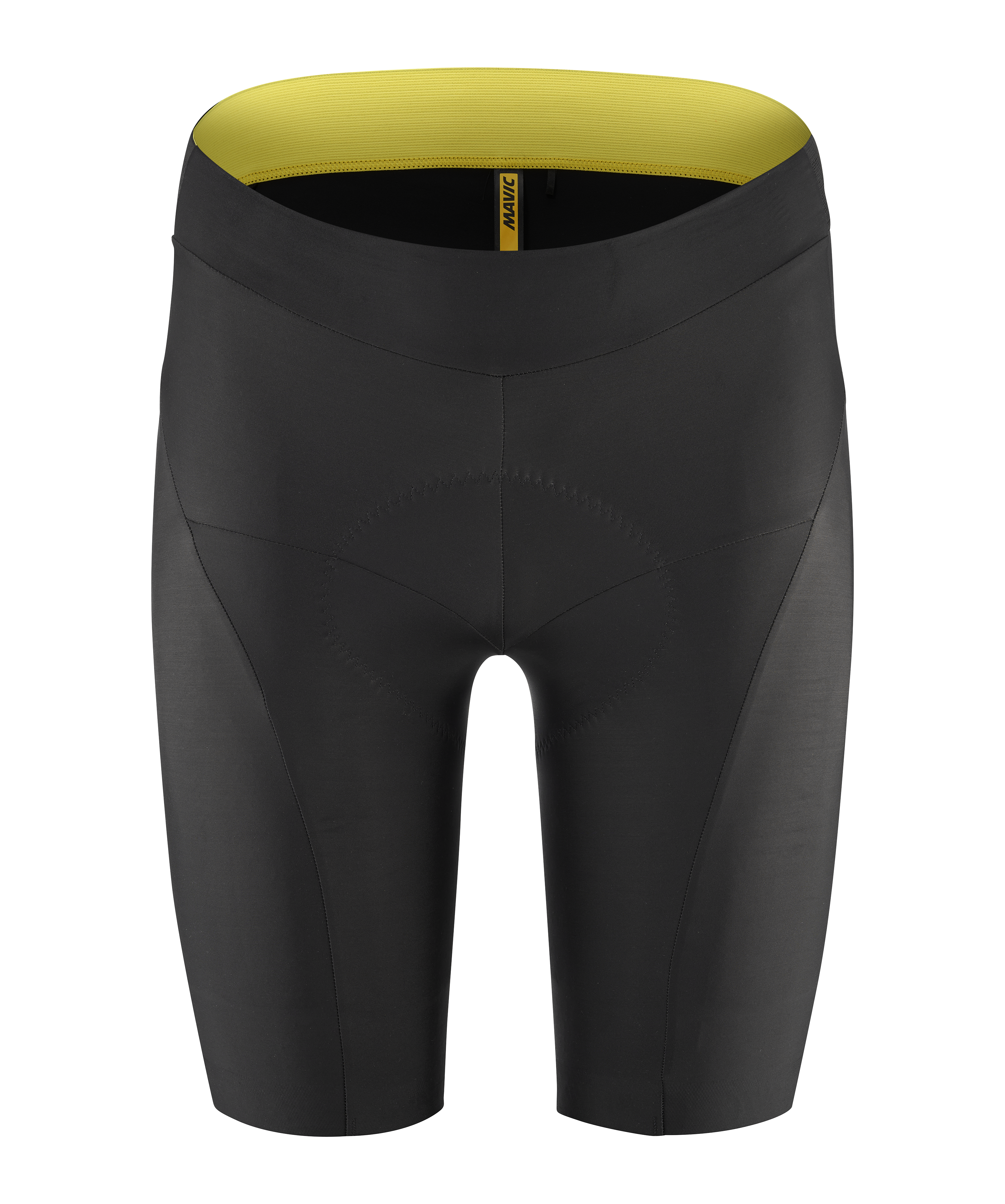 MAVIC AKSIUM SHORT M 新品未使用 メンズＬ T000571_0.png