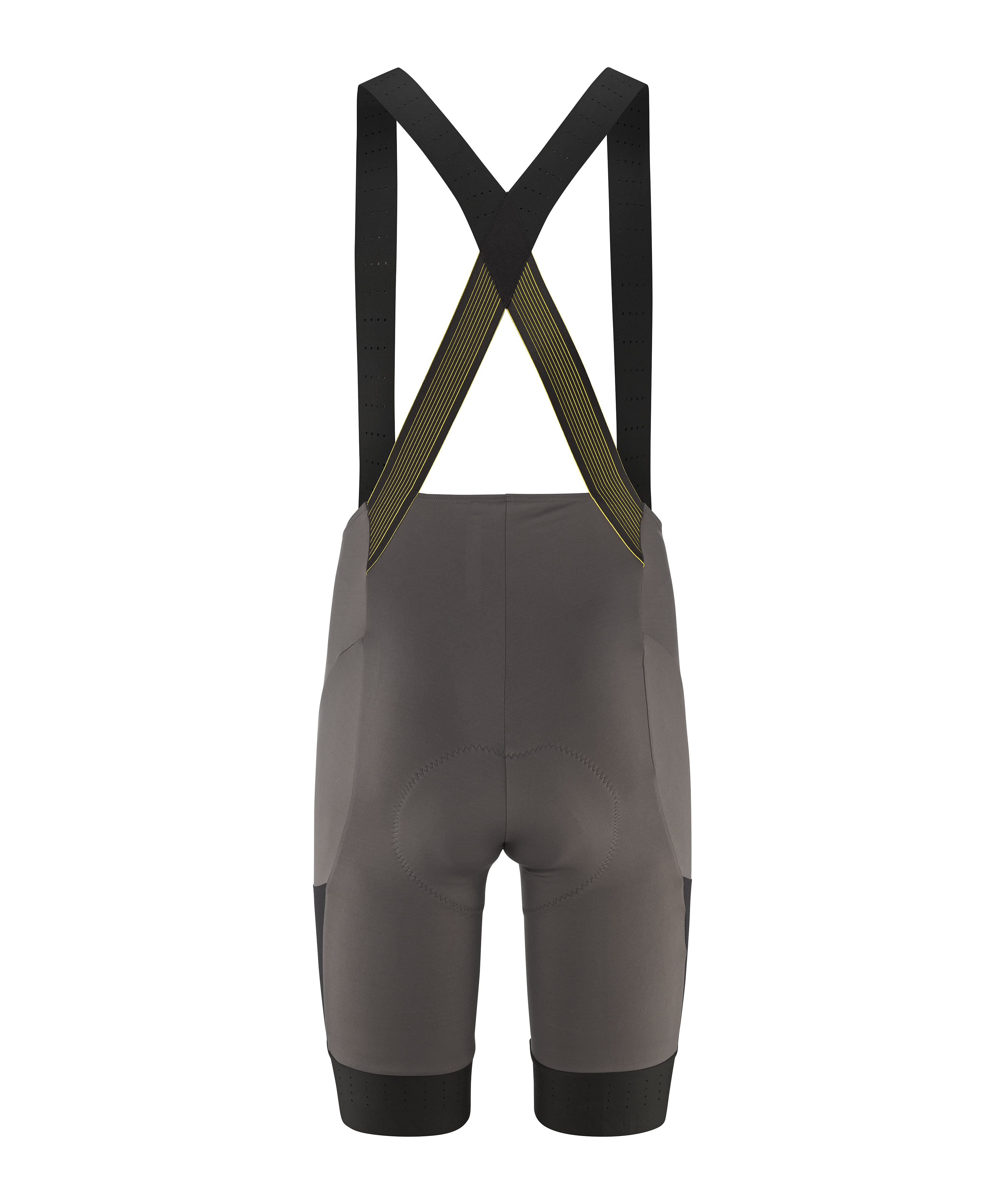 ALLROAD CARGO BIB SHORT MEN - Mavic