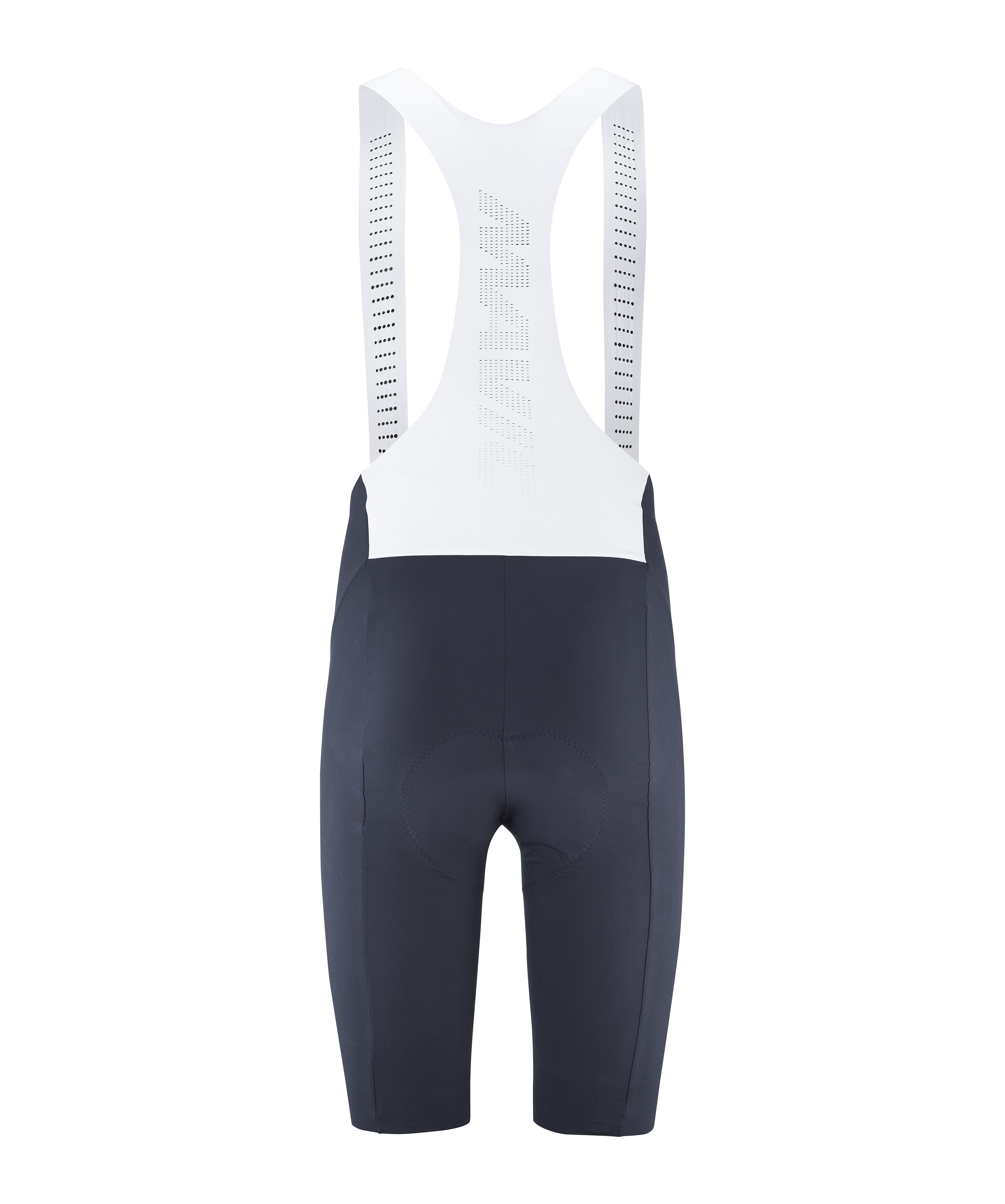 T000584_1.png