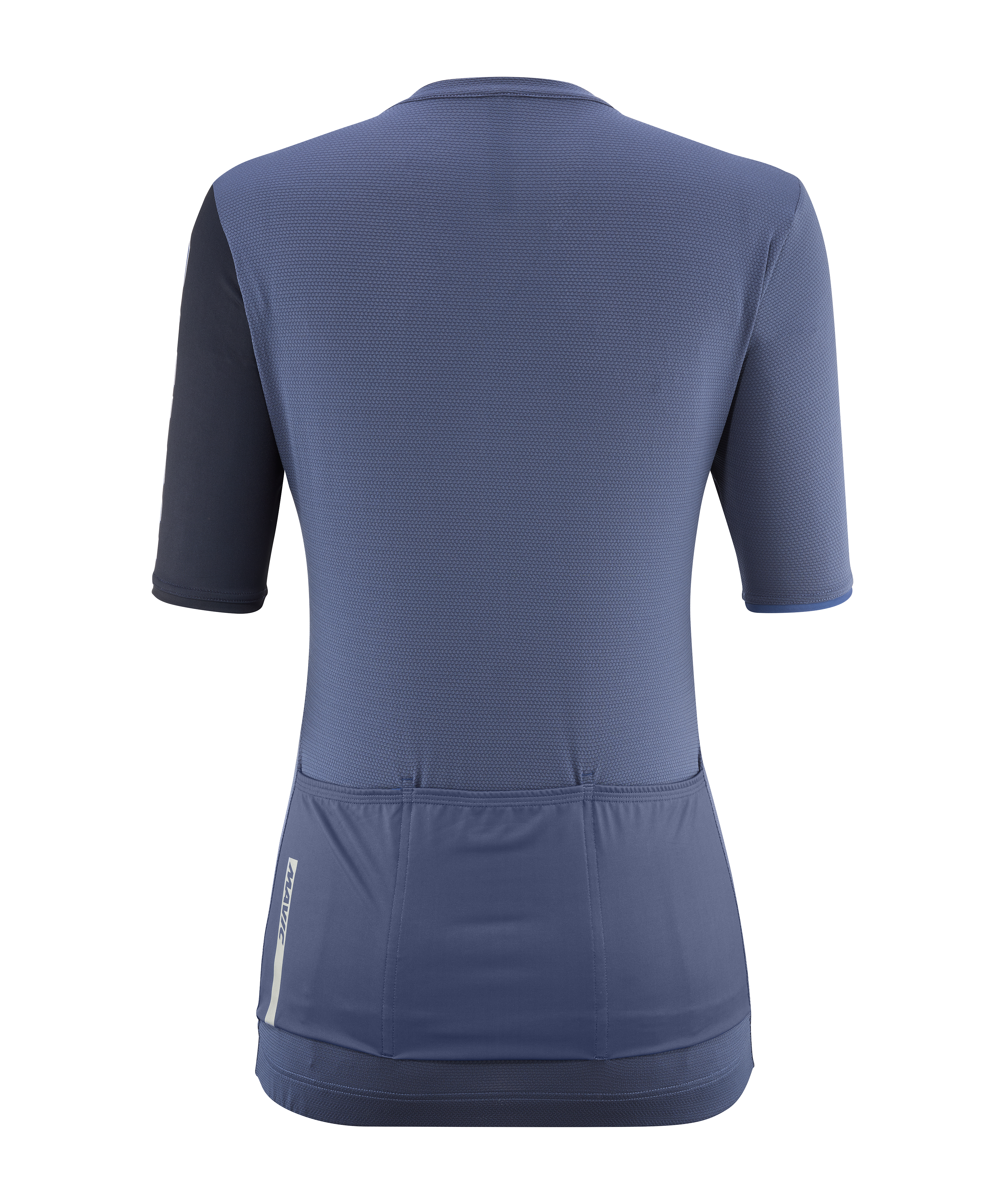 T000587_1.png