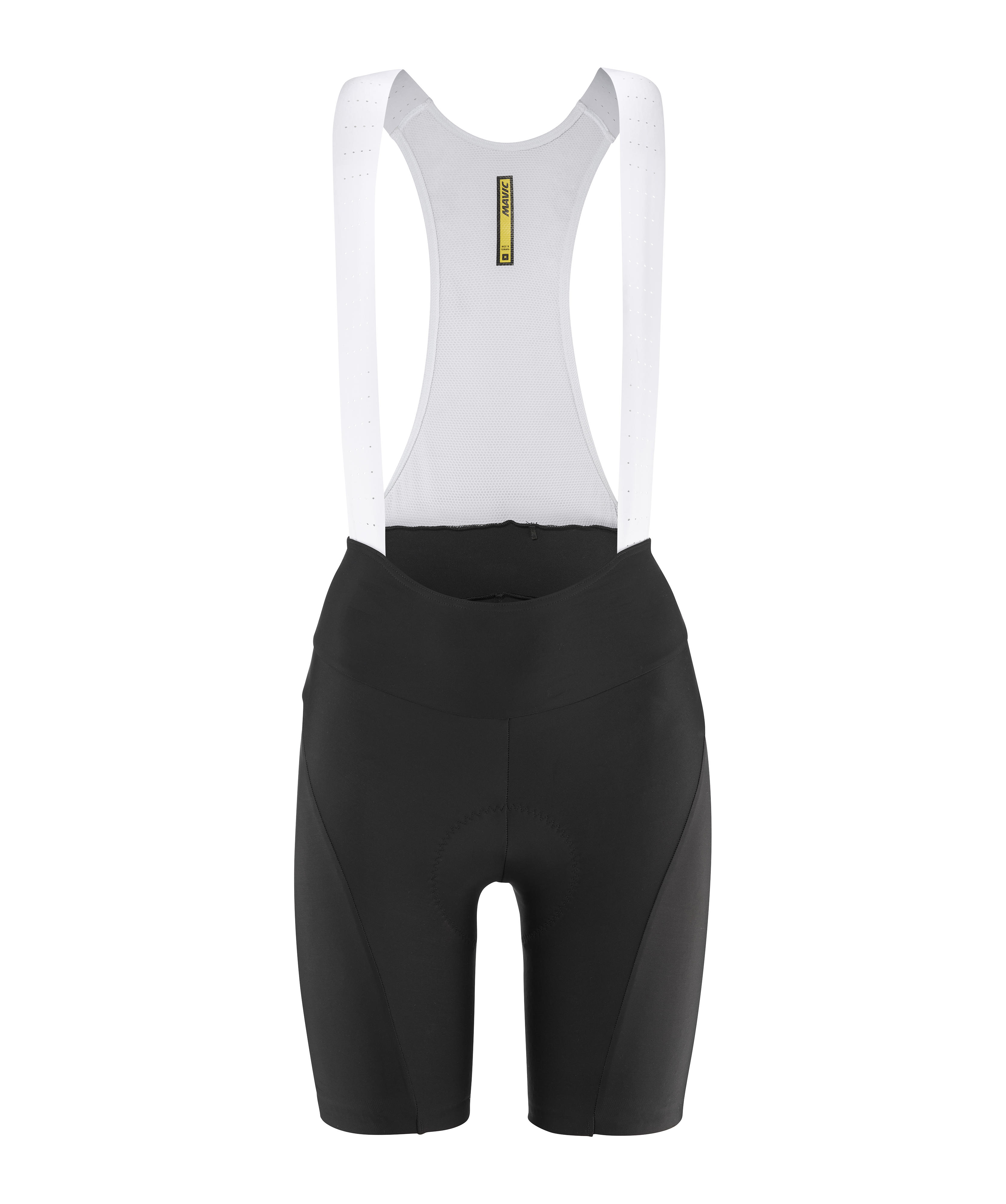 AKSIUM BIB SHORT WOMEN - Mavic