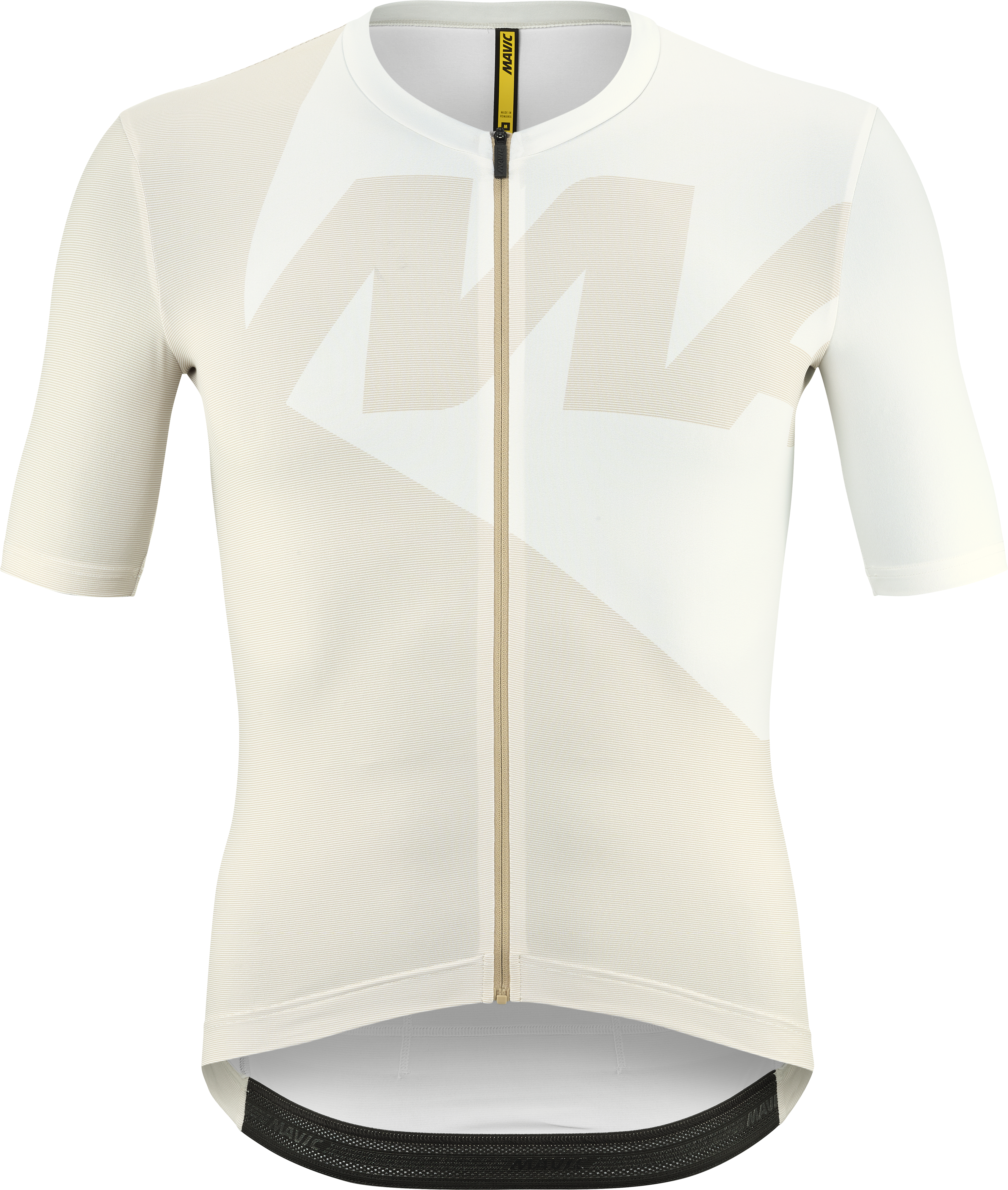 ICON GRAPHIC JERSEY MEN - Mavic